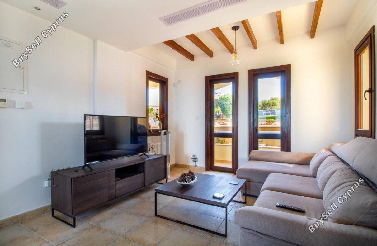 4 bedroom detached house for sale aphrodite hills paphos 1682936 image 4389323