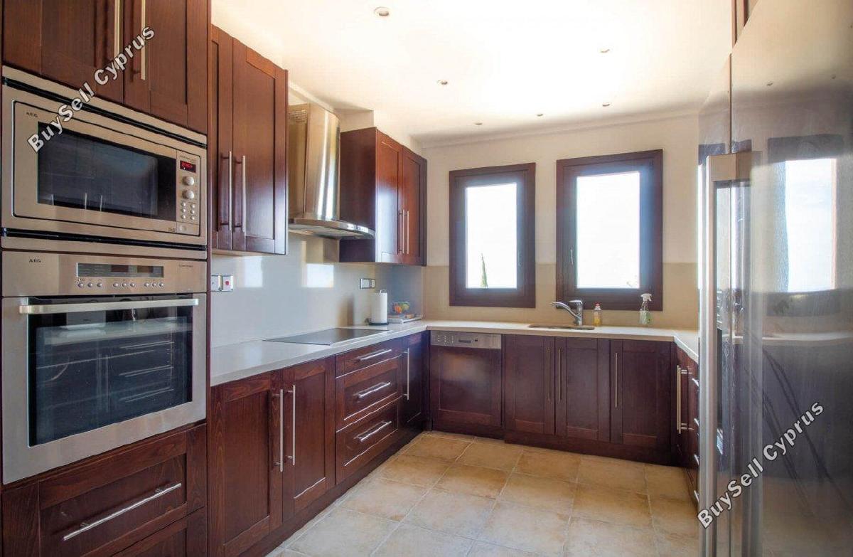 4 bedroom detached house for sale aphrodite hills paphos 1682936 image 5177163