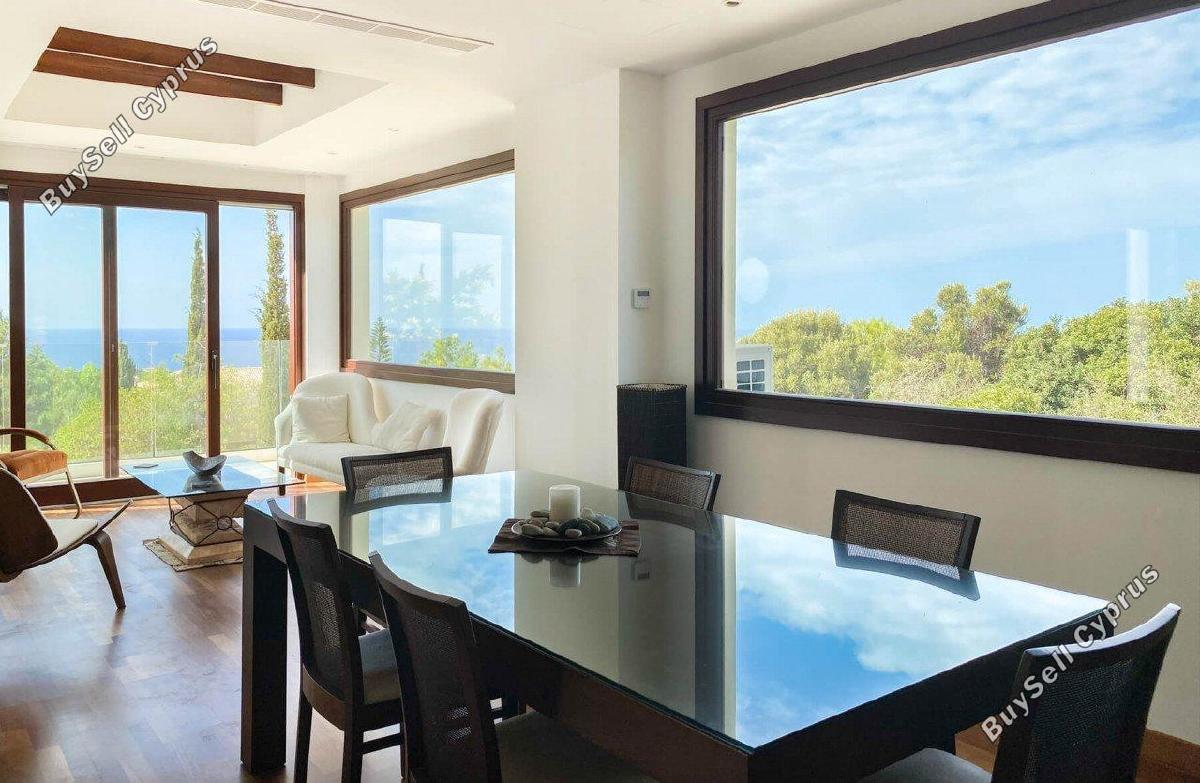 4 bedroom detached house for sale aphrodite hills paphos 1682936 image 5177165