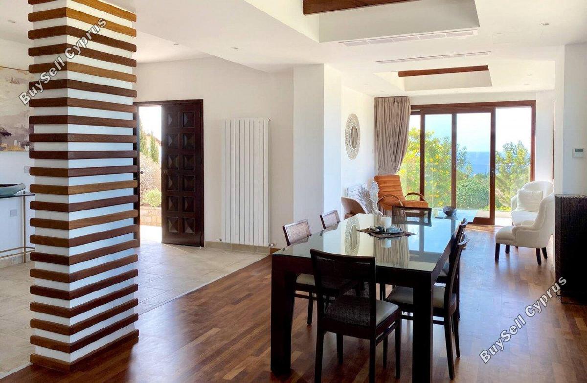 4 bedroom detached house for sale aphrodite hills paphos 1682936 image 5177170