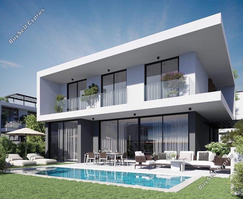 4 bedroom detached house for sale ayia napa famagusta 1710936 image 13916275