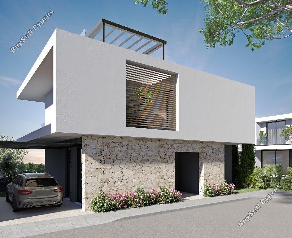 4 bedroom detached house for sale ayia napa famagusta 1710936 image 13916276