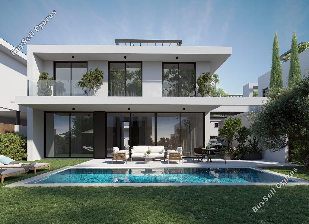 4 bedroom detached house for sale ayia napa famagusta 1710936 image 13916285