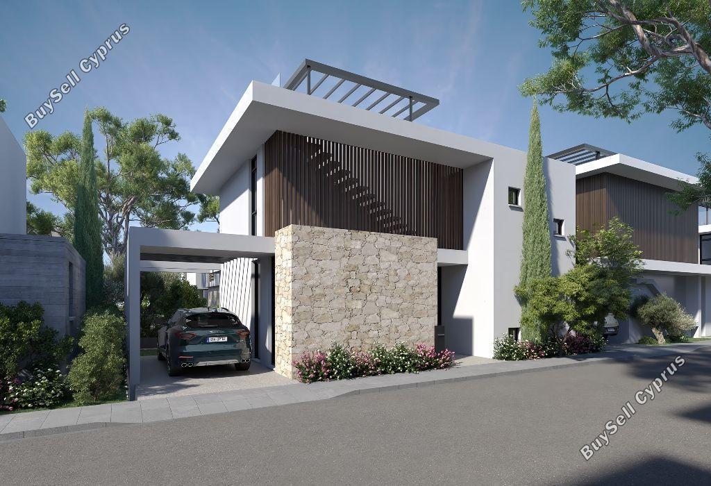 4 bedroom detached house for sale ayia napa famagusta 1710936 image 4541733