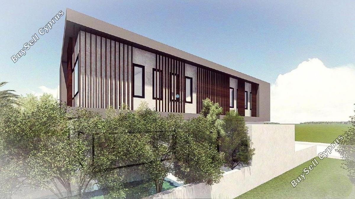4 bedroom detached house for sale dromolaxia larnaca 1223936 image 5626175