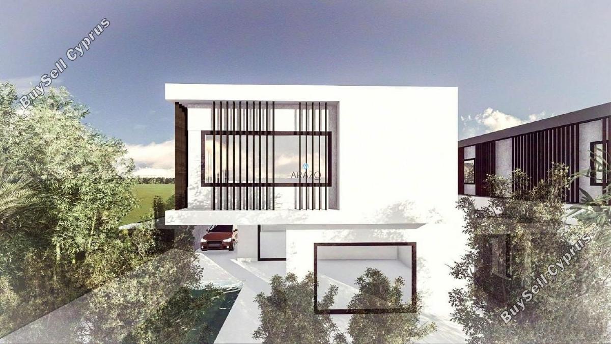 4 bedroom detached house for sale dromolaxia larnaca 1223936 image 5626179