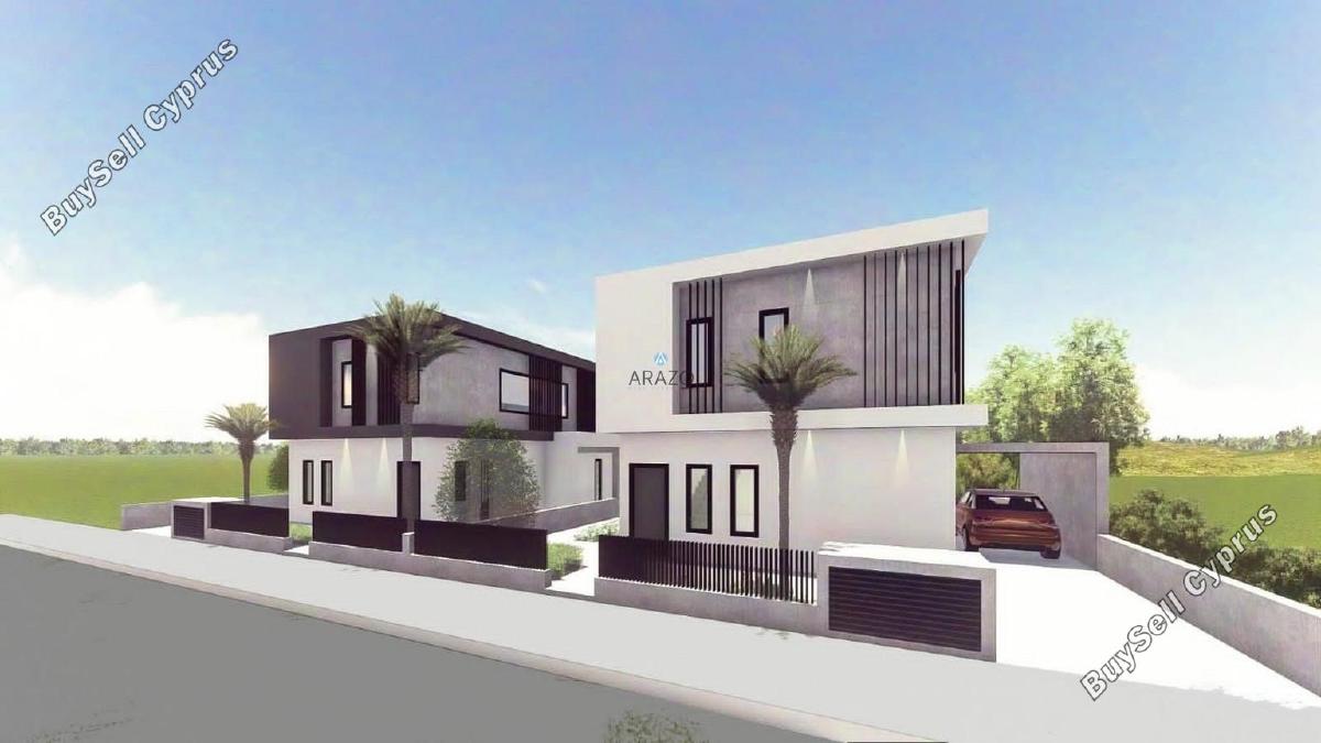 4 bedroom detached house for sale dromolaxia larnaca 1223936 image 5626183