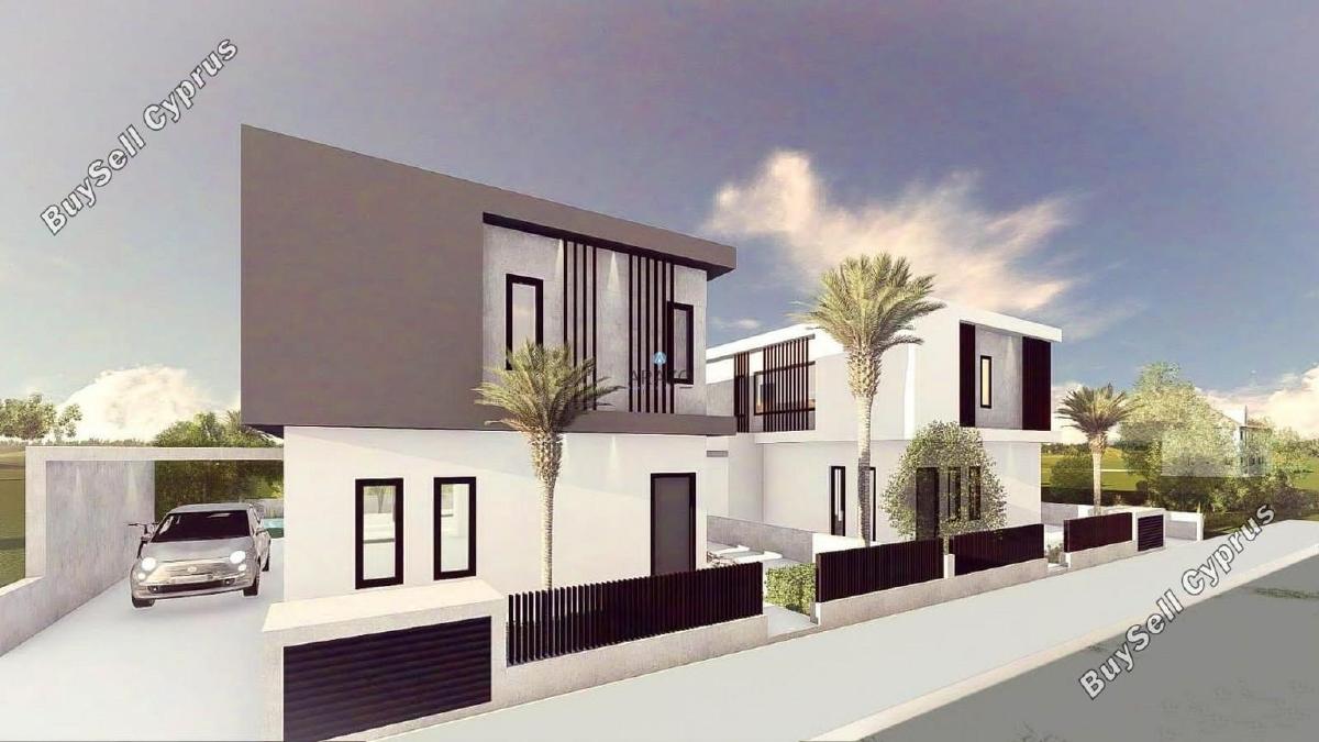 4 bedroom detached house for sale dromolaxia larnaca 1223936 image 5626187