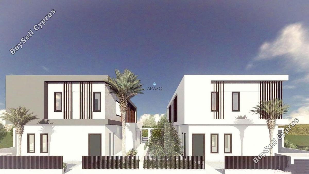 4 bedroom detached house for sale dromolaxia larnaca 1223936 image 5626192