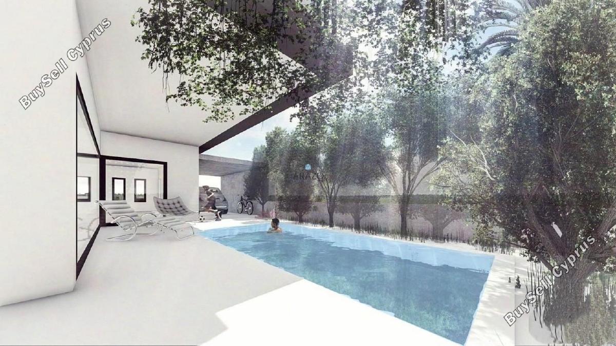 4 bedroom detached house for sale dromolaxia larnaca 1223936 image 5626195