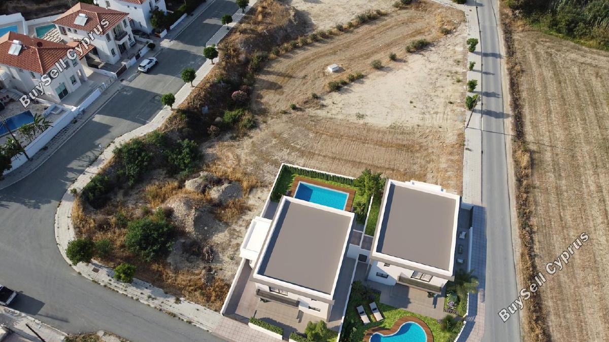 4 bedroom detached house for sale oroklini larnaca 7822936 image 15696918