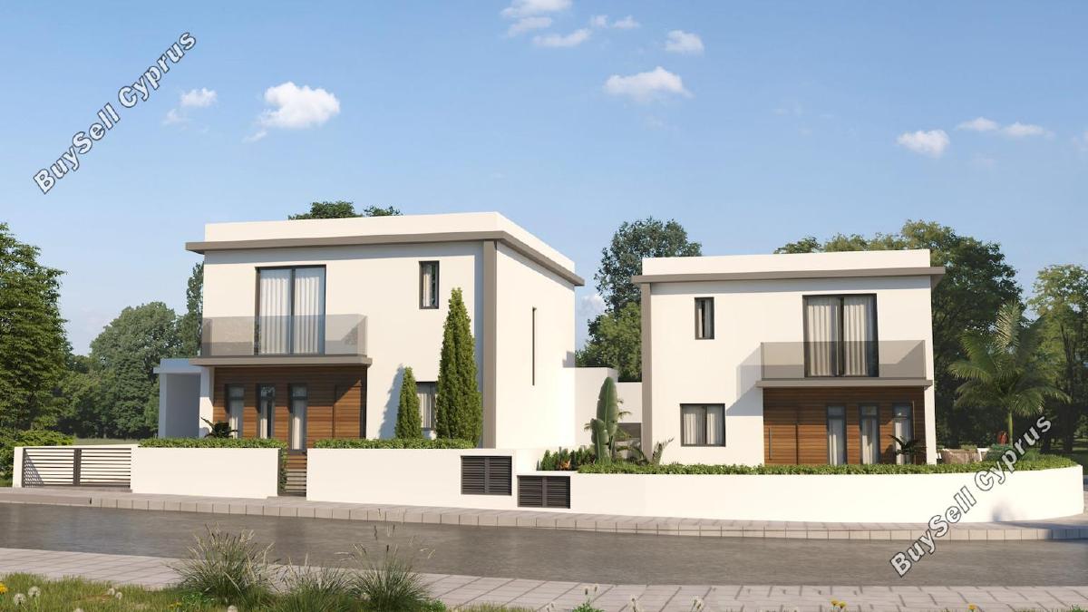 4 bedroom detached house for sale oroklini larnaca 7822936 image 15696919