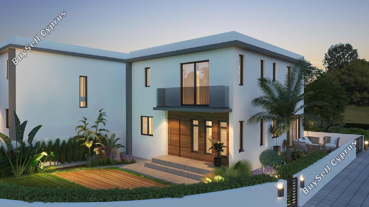 4 bedroom detached house for sale oroklini larnaca 7822936 image 15696921