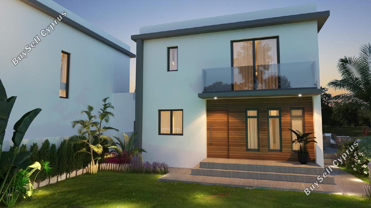 4 bedroom detached house for sale oroklini larnaca 7822936 image 15696922