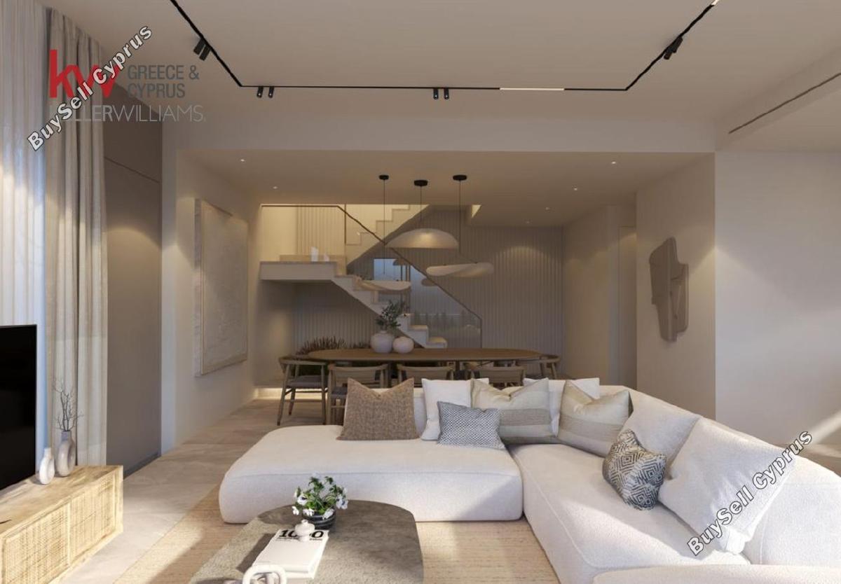 4 bedroom detached house for sale protaras famagusta 1900936 image 16130284