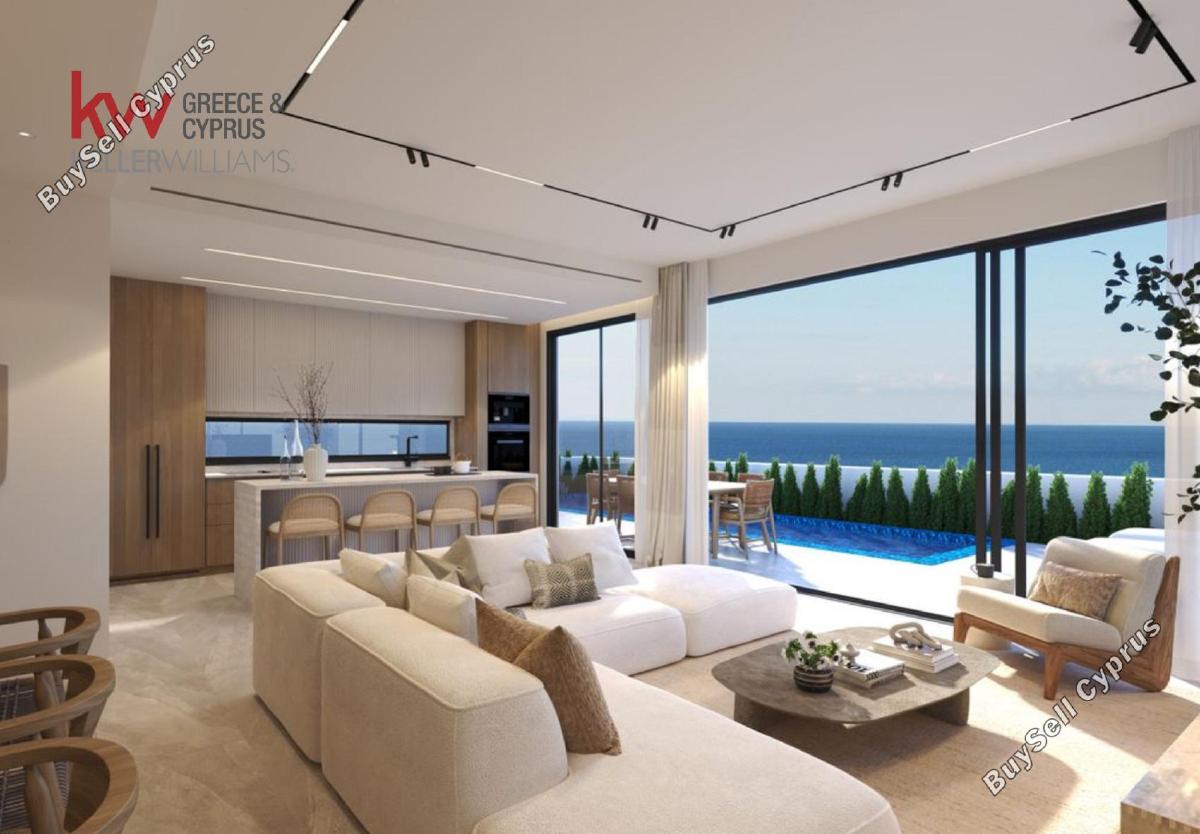 4 bedroom detached house for sale protaras famagusta 1900936 image 16130285