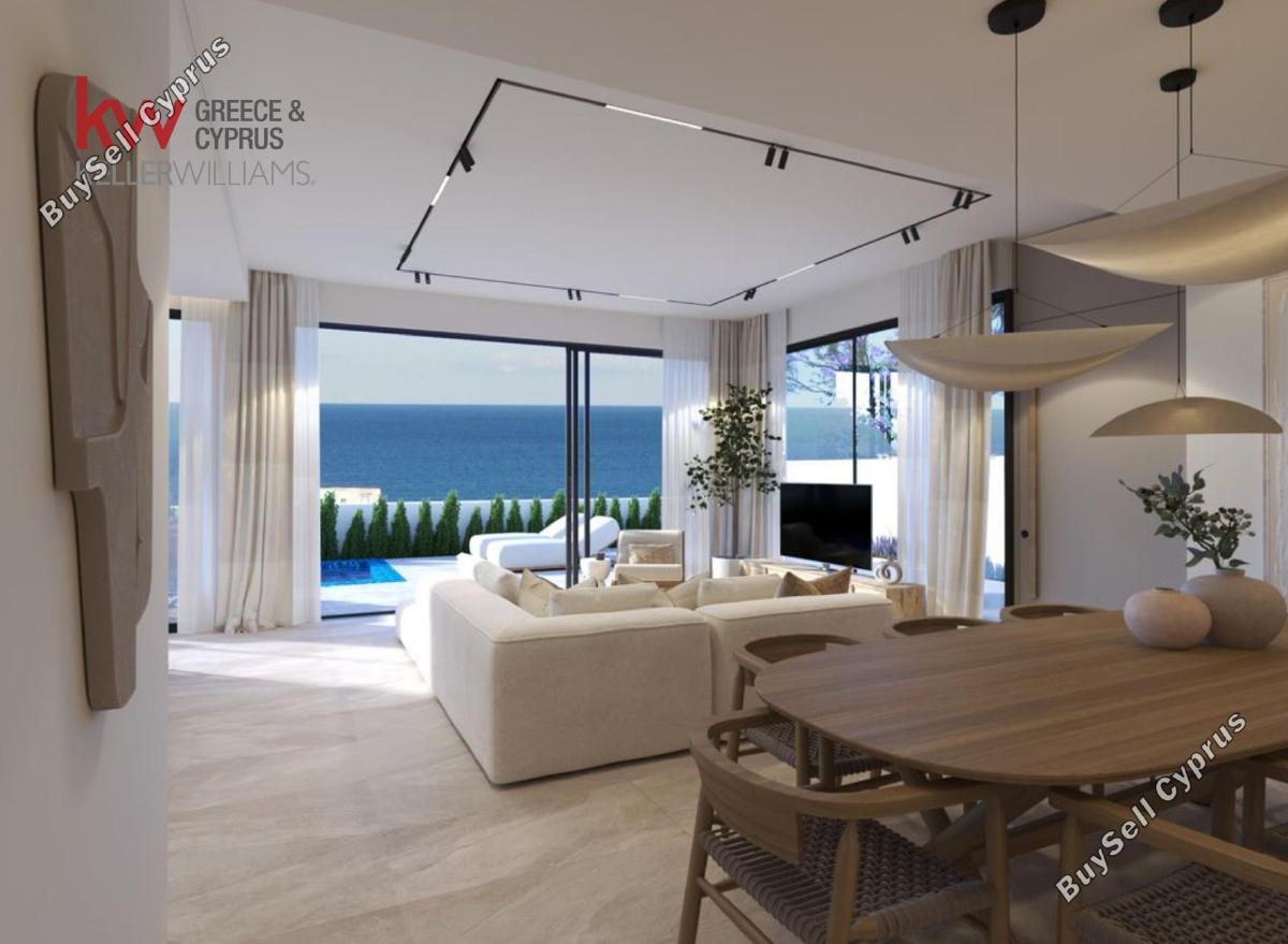 4 bedroom detached house for sale protaras famagusta 1900936 image 16130287