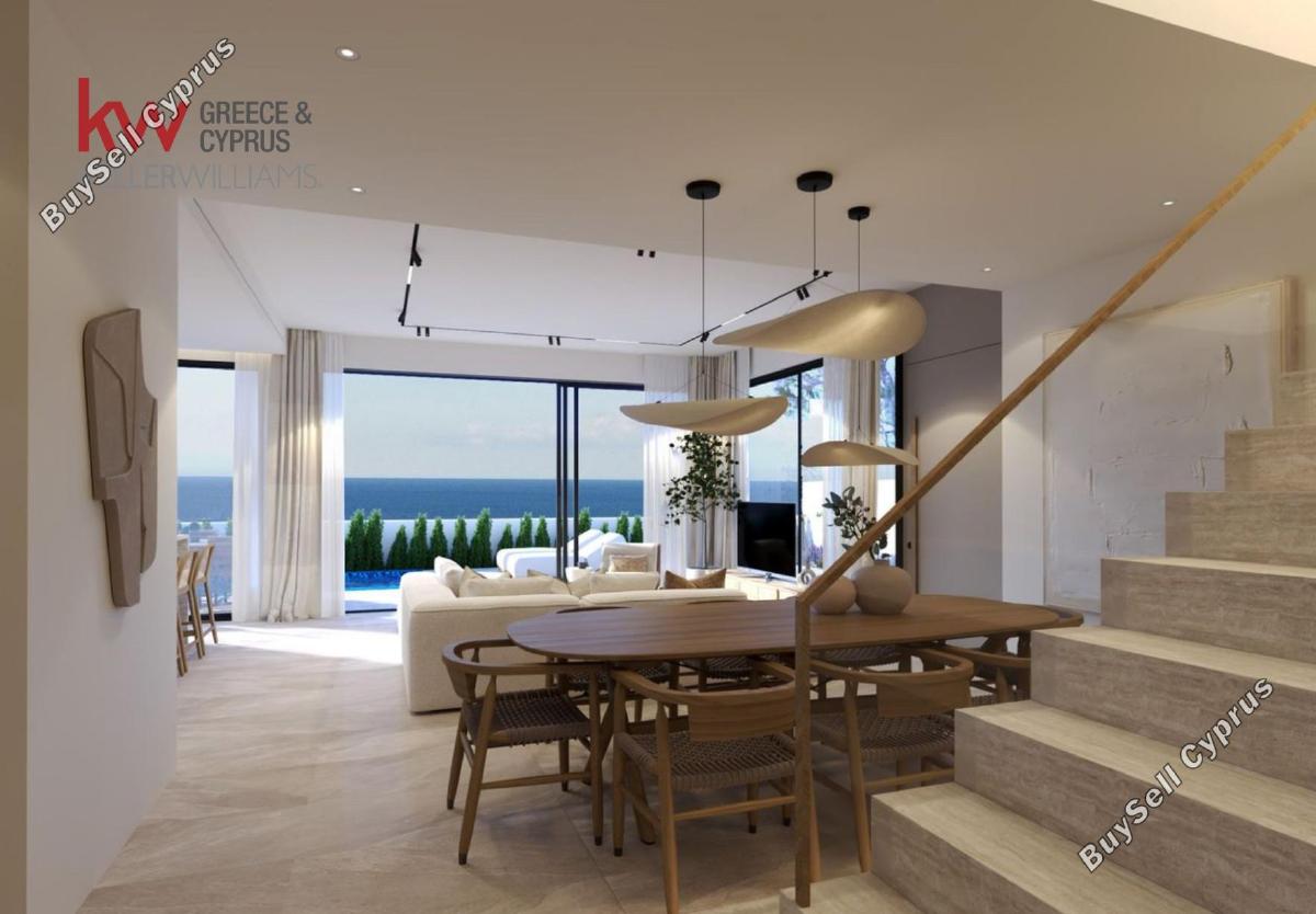 4 bedroom detached house for sale protaras famagusta 1900936 image 16130288