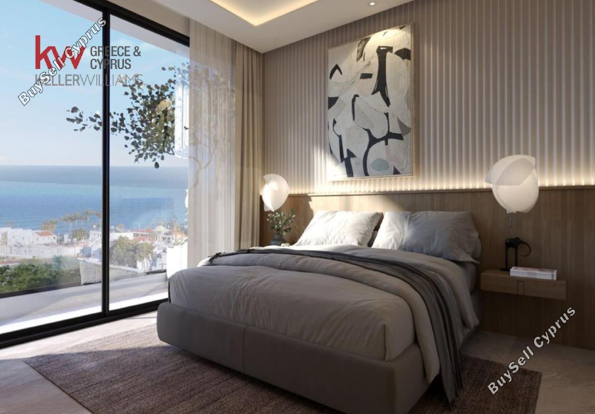 4 bedroom detached house for sale protaras famagusta 1900936 image 16130291