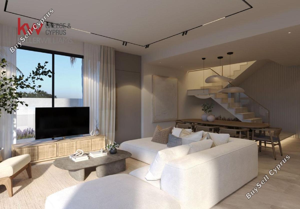 4 bedroom detached house for sale protaras famagusta 1900936 image 16130293
