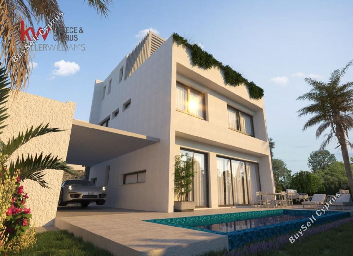 4 bedroom detached house for sale protaras famagusta 1900936 image 16130295