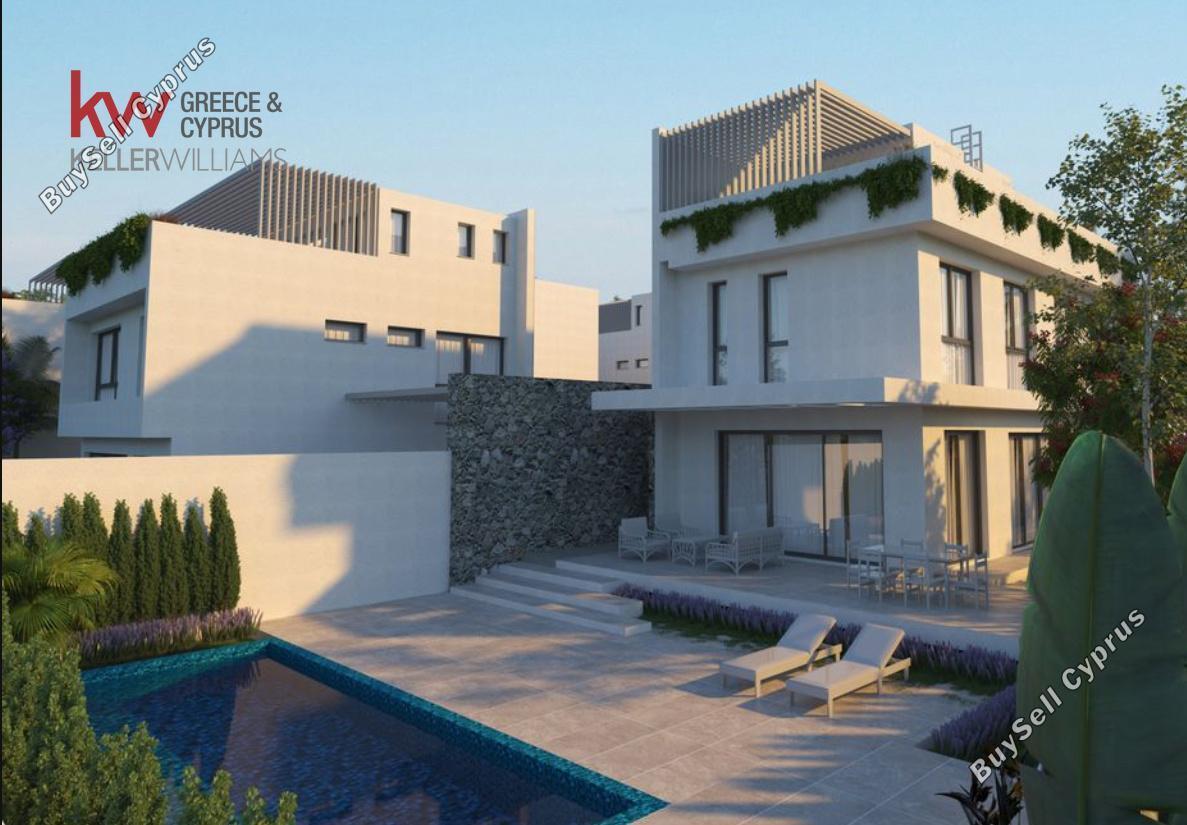 4 bedroom detached house for sale protaras famagusta 1900936 image 16130296