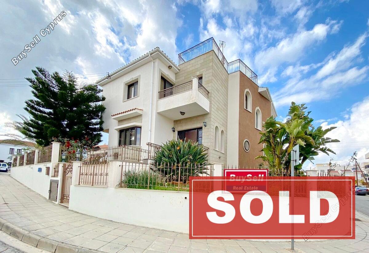 4 bedroom detached house sold aradippou larnaca 780936 image 632670