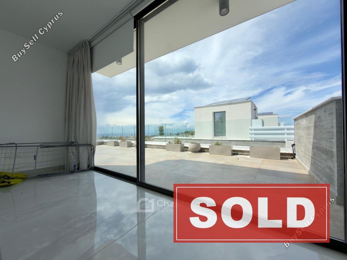 4 bedroom detached house sold chlorakas paphos 8406936 image 15113464