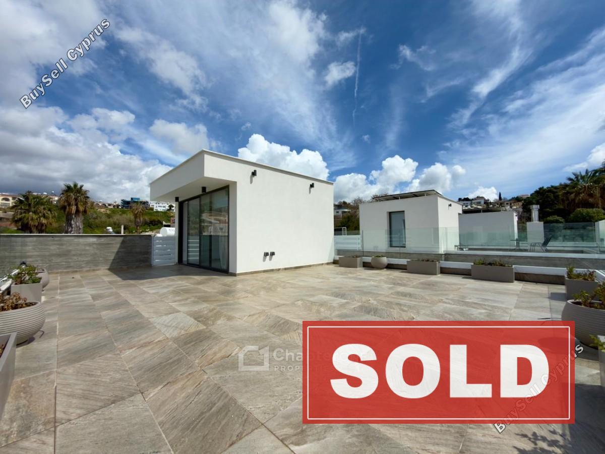 4 bedroom detached house sold chlorakas paphos 8406936 image 15113493