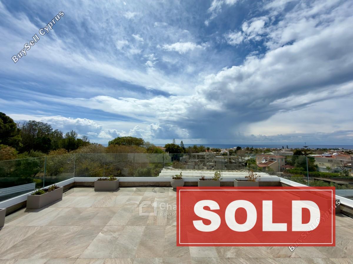 4 bedroom detached house sold chlorakas paphos 8406936 image 15334615