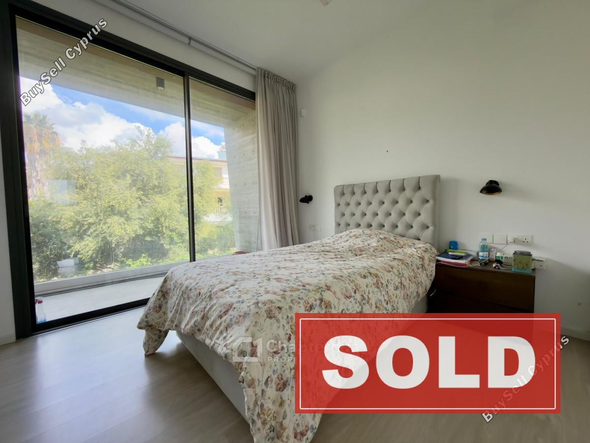 4 bedroom detached house sold chlorakas paphos 8406936 image 15334636