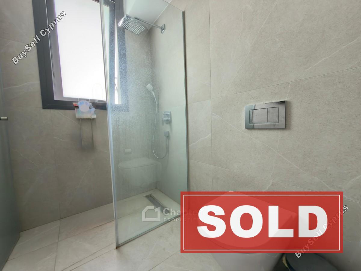 4 bedroom detached house sold chlorakas paphos 8406936 image 15334637