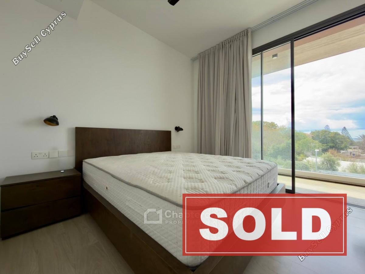 4 bedroom detached house sold chlorakas paphos 8406936 image 15334638