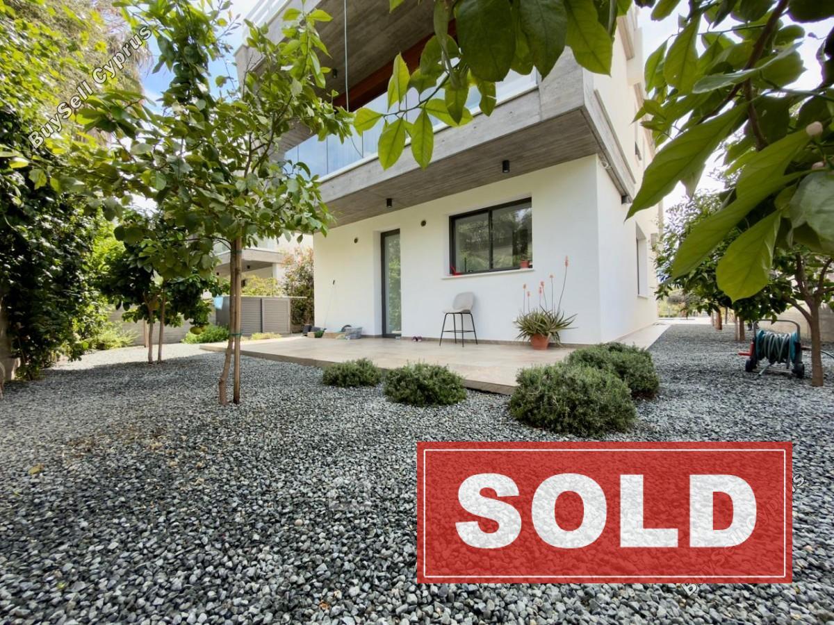 4 bedroom detached house sold chlorakas paphos 8406936 image 15334641