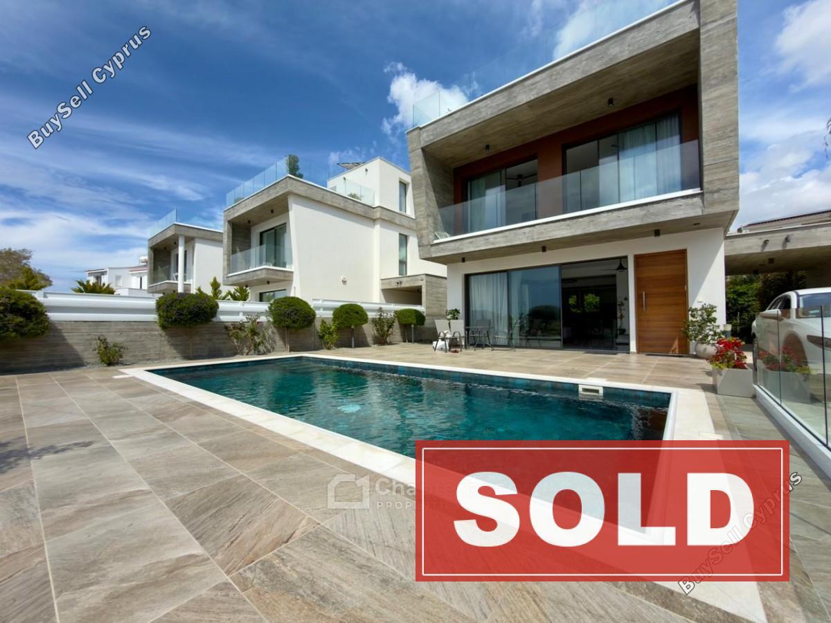 4 bedroom detached house sold chlorakas paphos 8406936 image 15334642