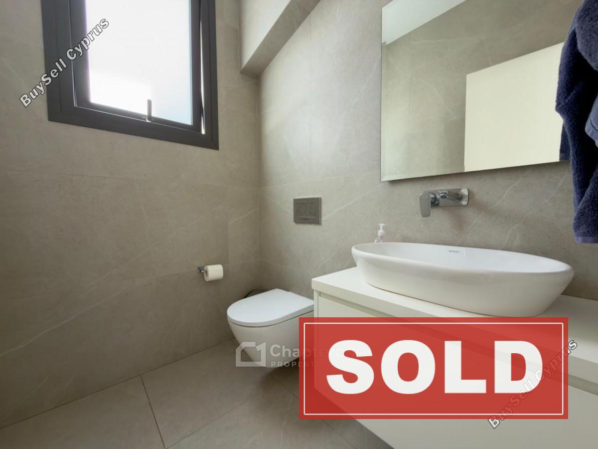 4 bedroom detached house sold chlorakas paphos 8406936 image 15334643