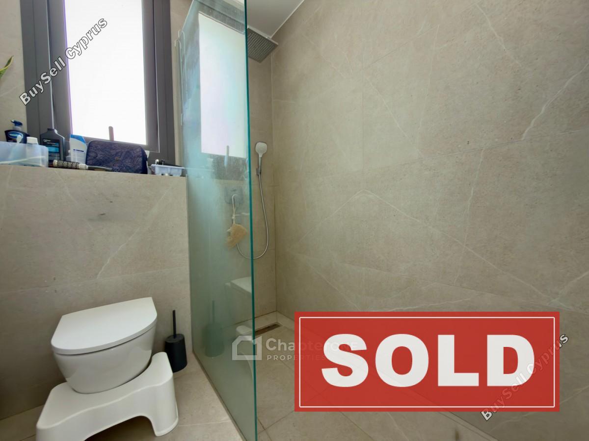 4 bedroom detached house sold chlorakas paphos 8406936 image 15426688