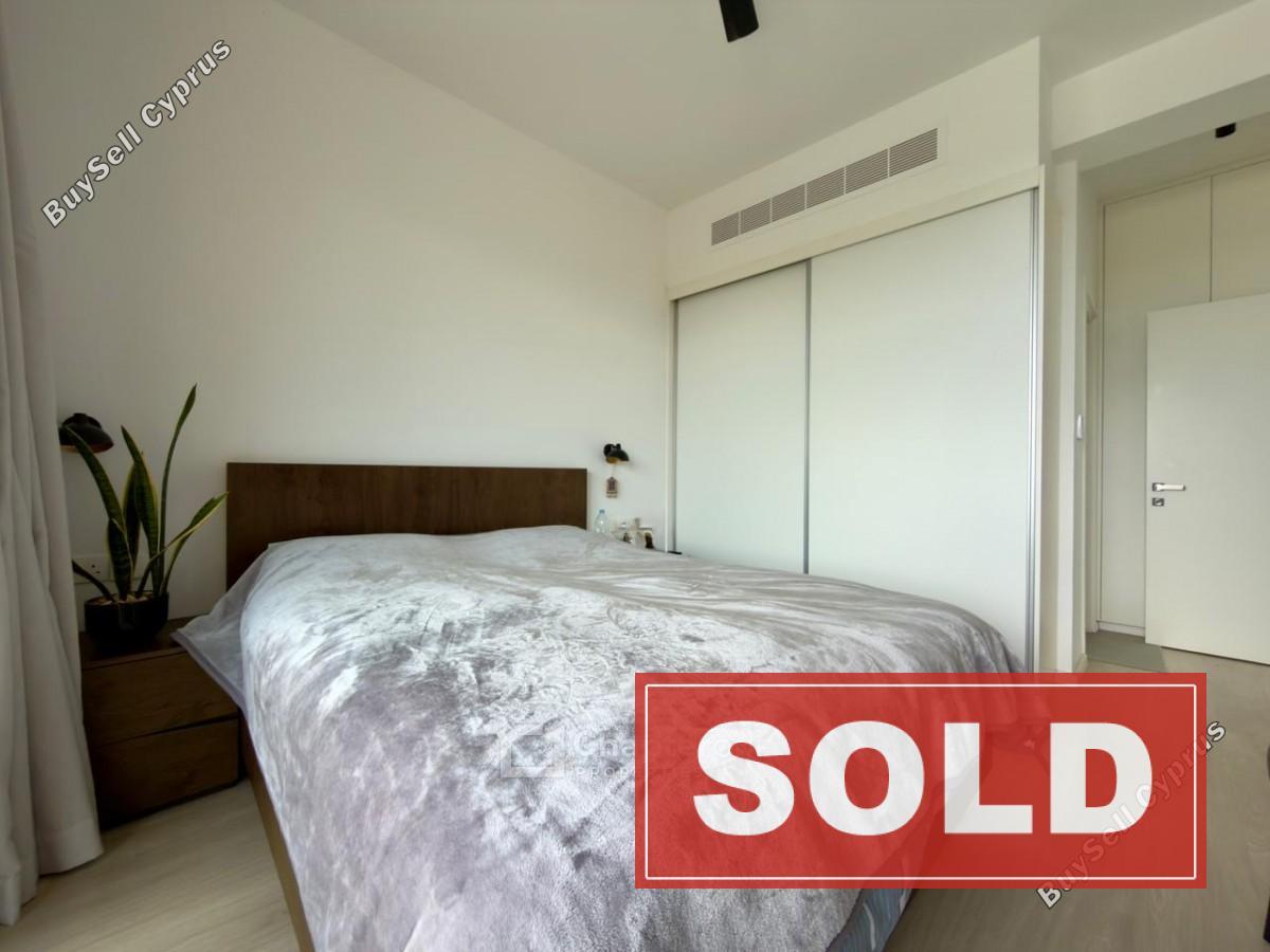 4 bedroom detached house sold chlorakas paphos 8406936 image 15426693