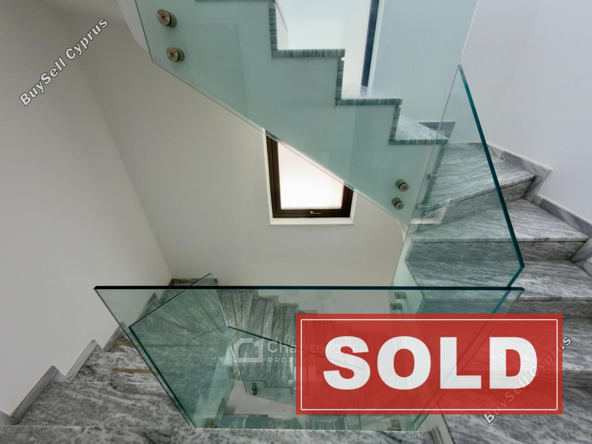 4 bedroom detached house sold chlorakas paphos 8406936 image 15426694