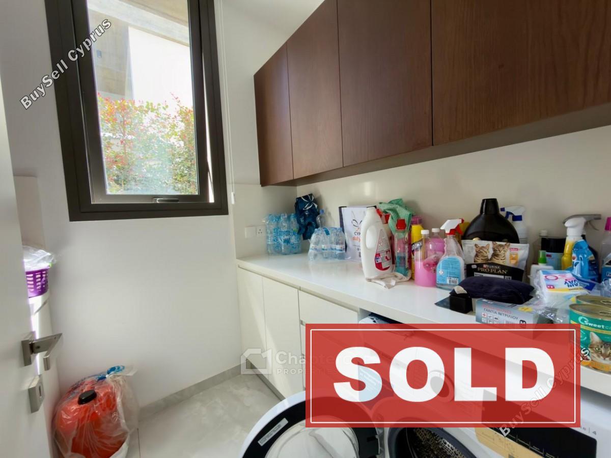 4 bedroom detached house sold chlorakas paphos 8406936 image 15426695
