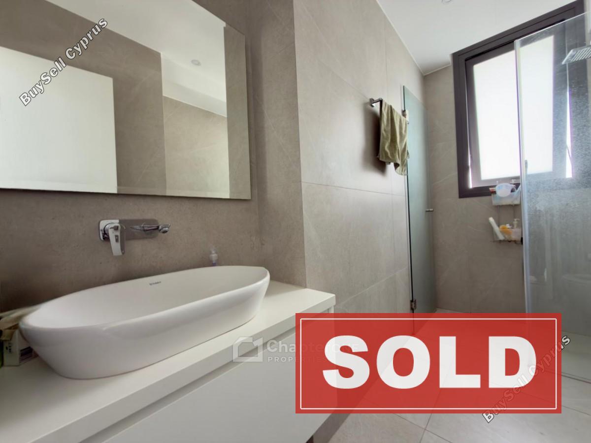 4 bedroom detached house sold chlorakas paphos 8406936 image 15426696