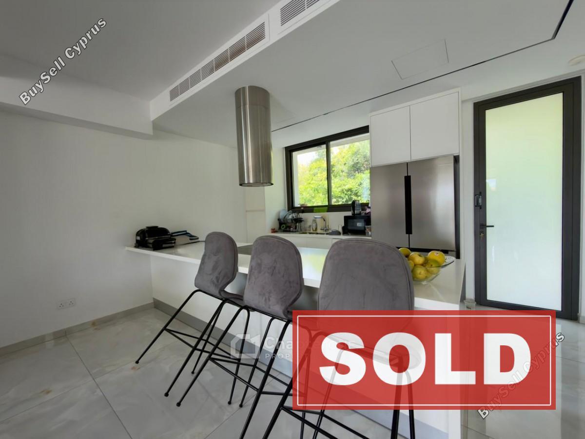 4 bedroom detached house sold chlorakas paphos 8406936 image 15426698