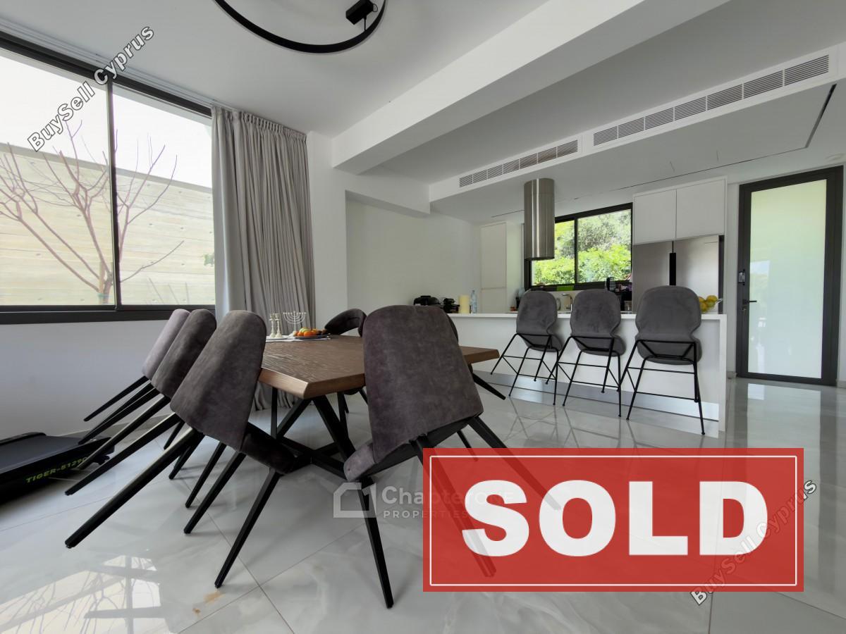 4 bedroom detached house sold chlorakas paphos 8406936 image 15426699