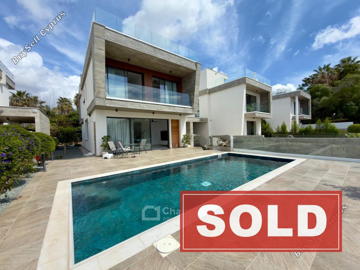 4 bedroom detached house sold chlorakas paphos 8406936 image 15426701