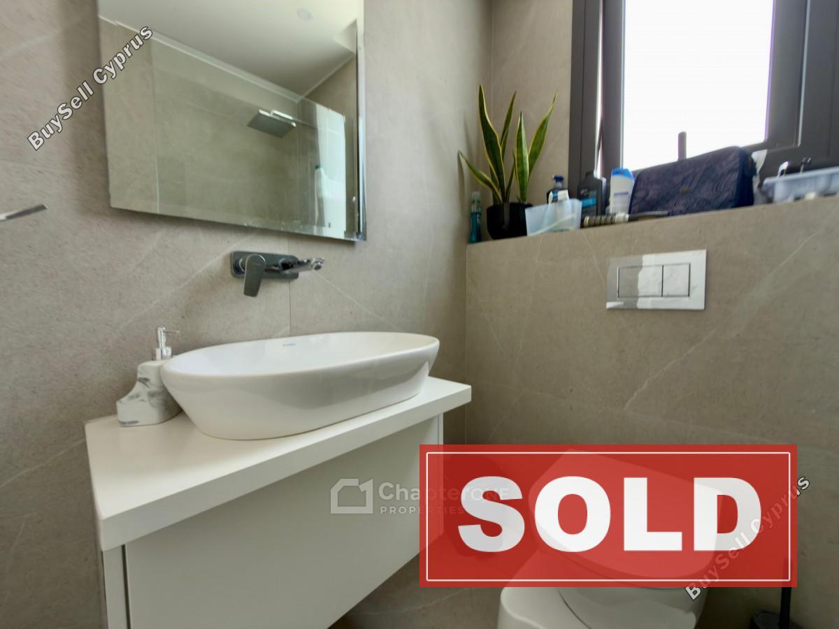 4 bedroom detached house sold chlorakas paphos 8406936 image 15534265