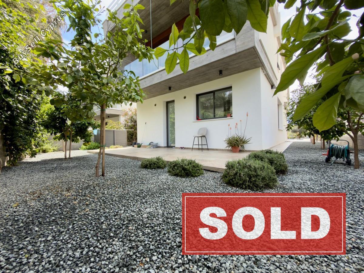4 bedroom detached house sold chlorakas paphos 8406936 image 15534266