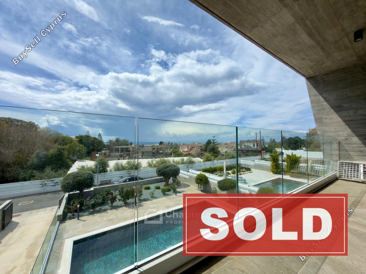 4 bedroom detached house sold chlorakas paphos 8406936 image 15534268
