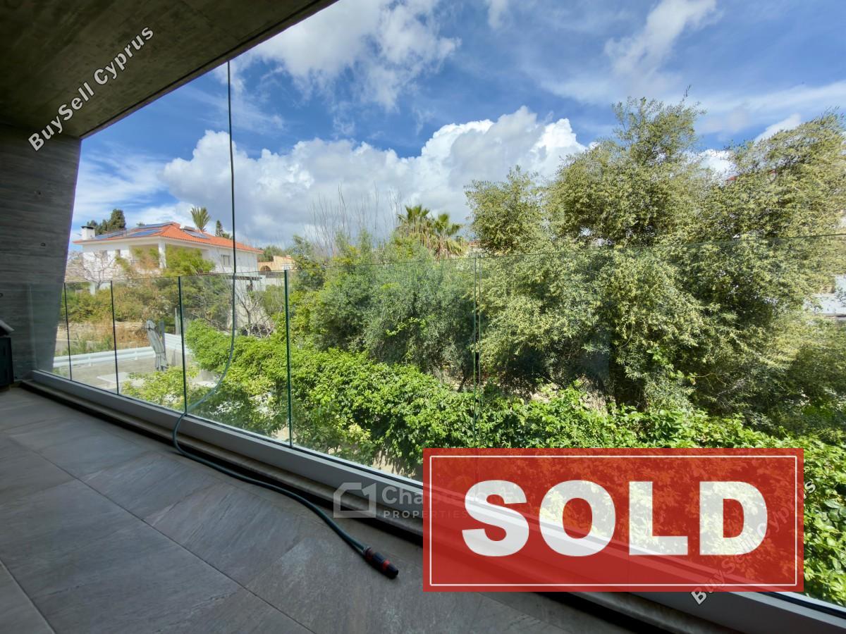 4 bedroom detached house sold chlorakas paphos 8406936 image 15534269