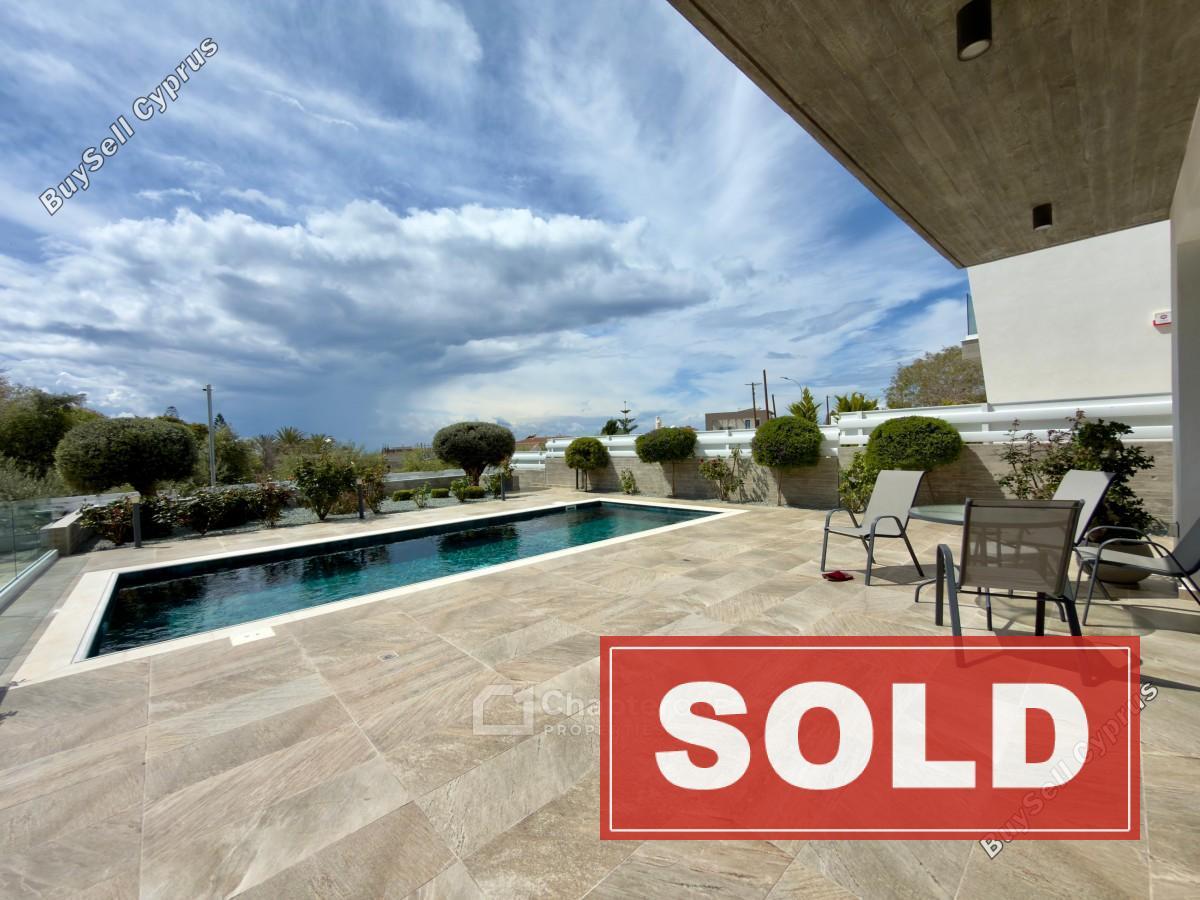 4 bedroom detached house sold chlorakas paphos 8406936 image 15534271