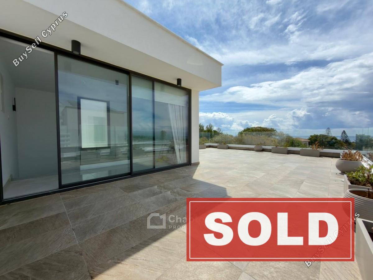 4 bedroom detached house sold chlorakas paphos 8406936 image 15534272